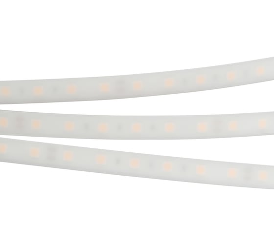 Светодиодная герметичная лента Arlight RTW-PW-B60-13mm 24V Day4000 5 м 016181(2)