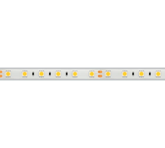 Светодиодная герметичная лента Arlight RTW-PW-B60-13mm 24V Day4000 5 м 016181(2)