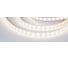 Светодиодная герметичная лента Arlight RTW-PW-B60-13mm 24V Day4000 5 м 016181(2) 1