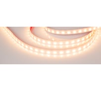 Светодиодная герметичная лента Arlight RTW-PW-B60-13mm 24V Warm2700 0161712