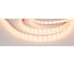 Светодиодная герметичная лента Arlight RTW-PW-B60-13mm 24V Warm2700 0161712 1