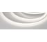 Светодиодная герметичная лента Arlight COB-PL90-X544-12mm 24V Day5000 5 м 032177(2) 1