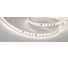 Светодиодная герметичная лента Arlight ARL-PV-C72-15.5mm 230V Day4000 50 м 027052(2) 1