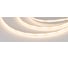 Светодиодная герметичная лента Arlight COB-NANO-X544-8mm 24V Warm3000 5 м 031904(2) 1