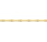 Светодиодная герметичная лента Arlight COB-NANO-X544-8mm 24V Warm3000 5 м 031904(2) 3