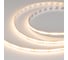 Светодиодная герметичная лента Arlight COB-NANO-X544-8mm 24V Warm3000 5 м 031904(2) 4