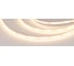Светодиодная герметичная лента Arlight COB-NANO-X544-8mm 24V Warm2700 5 м 031903(2) 1