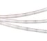Светодиодная герметичная лента Arlight COB-PS-X544-10mm 24V Blue 5 м 032182(2) 2
