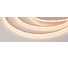 Светодиодная герметичная лента Arlight COB-PS-X544-10mm 24V Warm3000 5 м 031909(2) 1