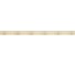 Светодиодная герметичная лента Arlight COB-PS-X544-10mm 24V Warm3000 5 м 031909(2) 3