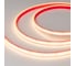 Светодиодная герметичная лента Arlight COB-PS-X544-10mm 24V Warm3000 5 м 031909(2) 4