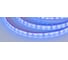 Светодиодная герметичная лента Arlight RTW-PFS-A60-11mm 12V Blue 034012 1