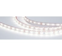 Светодиодная герметичная лента Arlight RTW-PS-A60-10mm 12V White6000 5 м 021099(2)