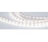 Светодиодная герметичная лента Arlight RTW-PS-A60-10mm 12V White6000 5 м 021099(2) 1
