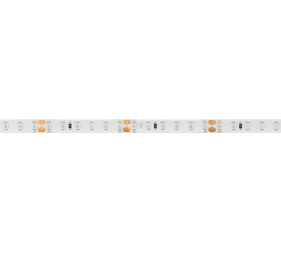 Светодиодная герметичная лента Arlight RTW-SE-A120-8mm 24V Red 5 м 015067(2)