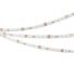 Светодиодная герметичная лента Arlight RTW-SE-A120-8mm 24V Red 5 м 015067(2) 3