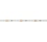 Светодиодная герметичная лента Arlight RTW-SE-A120-8mm 24V Red 5 м 015067(2) 4
