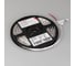 Светодиодная герметичная лента Arlight RTW-SE-A120-8mm 24V Red 5 м 015067(2) 5
