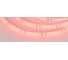 Светодиодная герметичная лента Arlight RTW-SE-A120-8mm 24V Red 5 м 015067(2) 1