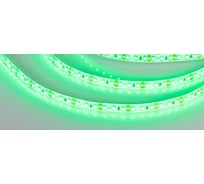 Светодиодная герметичная лента Arlight RTW-SE-A120-8mm 12V Green 5 м 014792(2)