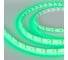 Светодиодная герметичная лента Arlight RTW-SE-A120-8mm 12V Green 5 м 014792(2) 3
