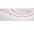 Светодиодная герметичная лента Arlight RTW-PFS-A60-11mm 12V White6000 5 м 034006 1