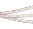 Светодиодная герметичная лента Arlight RTW-PFS-A60-11mm 12V White6000 5 м 034006 2