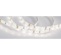 Светодиодная герметичная лента Arlight RTW-SE-A60-8mm 12V Day4000 5 м 015447(2)