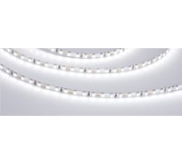Светодиодная лента Arlight RT-A120-5mm 12V White6000 5 м 014992(2)