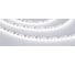 Светодиодная лента Arlight RT-A120-5mm 12V White6000 5 м 014992(2) 1