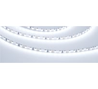 Светодиодная лента Arlight RT-A120-5mm 12V Cool 8K 5 м 015005(2)