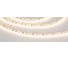 Светодиодная лента Arlight RT-A120-5mm 12V Warm3000 5 м 024114(2) 1