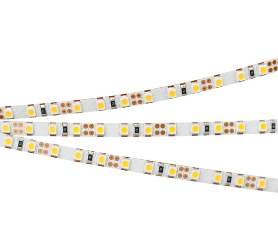 Светодиодная лента Arlight RT-A120-5mm 12V Day4000 5 м 014994(2)
