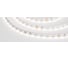 Светодиодная лента Arlight RT-A120-5mm 12V Day4000 5 м 014994(2) 1