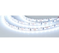Светодиодная лента Arlight RT-A120-5mm 12V Cool 15K 5 м 015212(2)