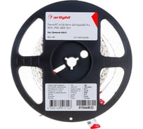 Светодиодная лента Arlight RT-A120-5mm 24V Day4000 5 м 015648(2)