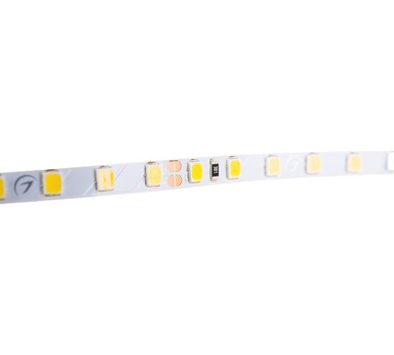 Светодиодная лента Arlight RT-A120-5mm 24V Day4000 5 м 015648(2)