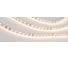 Светодиодная лента Arlight RT-A120-5mm 24V Warm2700 5 м 015649(2) 2