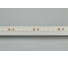 Светодиодная лента Arlight RT-A120-5mm 24V Warm3000 5 м 024105(2) 3