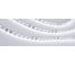 Светодиодная лента Arlight RT-A120-5mm 24V White6000 5 м 015651(2) 1