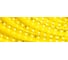 Светодиодная лента Arlight RT-A120-5mm 24V Yellow 5 м 015662(2) 2