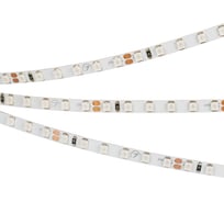 Светодиодная лента Arlight RT-A120-5mm 24V Green 5 м 015663(B)