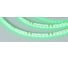 Светодиодная лента Arlight RT-A120-5mm 24V Green 5 м 015663(B) 2