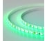 Светодиодная лента Arlight RT-A120-5mm 24V Green 5 м 015663(B) 5