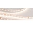 Светодиодная лента Arlight RT-A120-8mm 12V Day4000 5 м 024339(2) 1