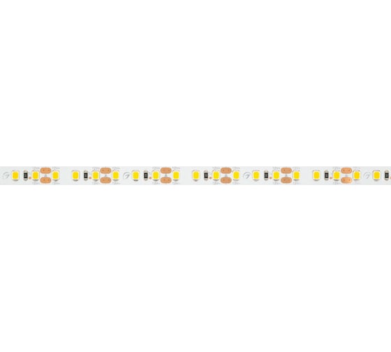 Светодиодная лента Arlight RT-A120-8mm 12V Day4000 5 м 012341(2)