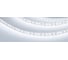 Светодиодная лента Arlight RT-A120-8mm 12V Cool 8K 5 м 013239(2) 1
