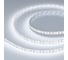 Светодиодная лента Arlight RT-A120-8mm 12V Cool 8K 5 м 013239(2) 4