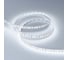 Светодиодная лента Arlight RT-A120-8mm 12V Cool 8K 5 м 013239(2) 5