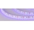 Светодиодная лента Arlight RT-A120-8mm 12V UV400 5 м 012812(2) 1